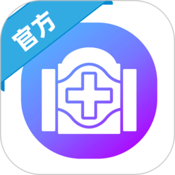 北京清华长庚医院最新app