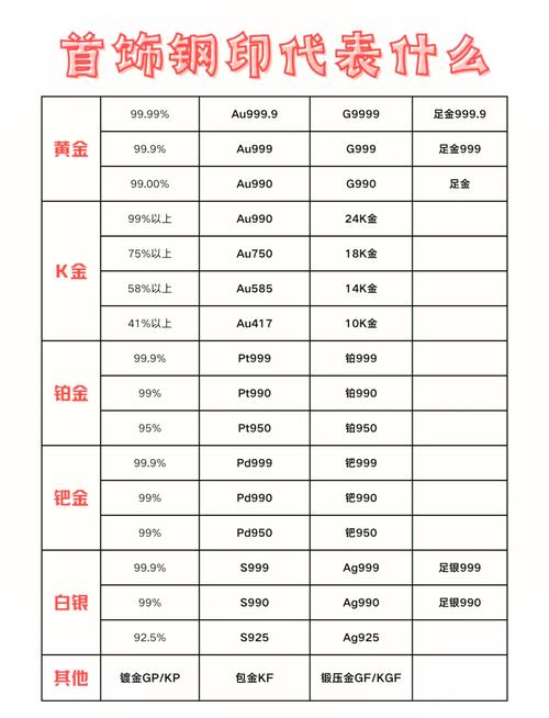  梦幻体验：探索黄金网站9.1入口免费的无限可能