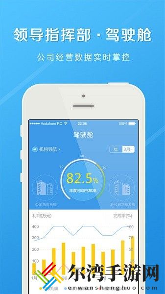 长江e家app