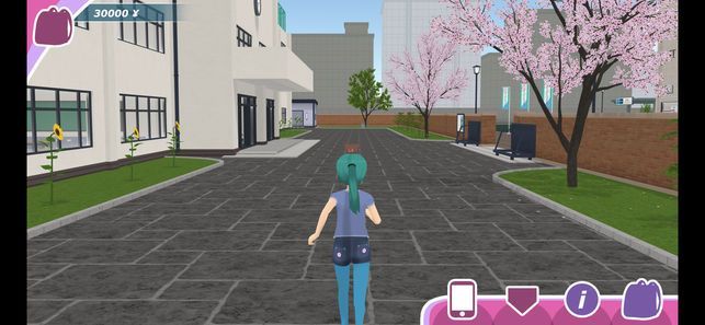 糖糖的vr