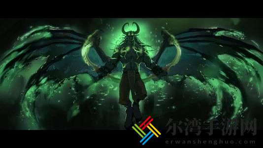 魔兽世界公函不同属性获取大全 不同属性的公函怎么获得-游戏潮