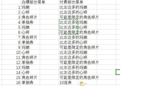 公主连结通行证奖励大全 通行证机制及价格介绍-游戏潮