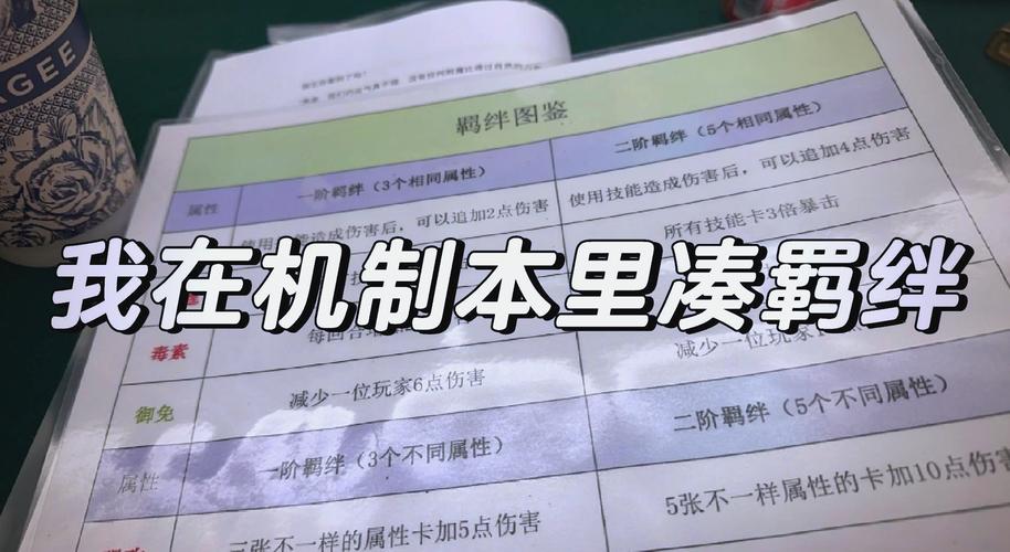 性能之巅2与初战对比：技艺与表现的较量