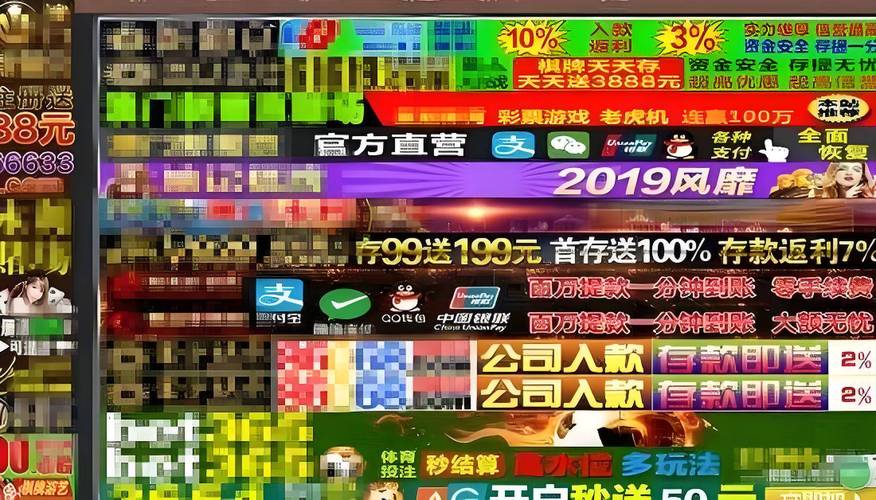 黄金网站9.1入口，网友评价：安全可靠，服务优质