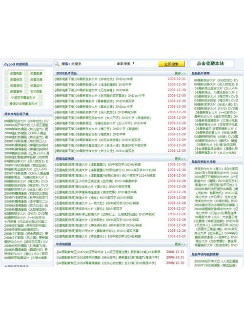 深度解析成品网站1.1.719的功能与优势