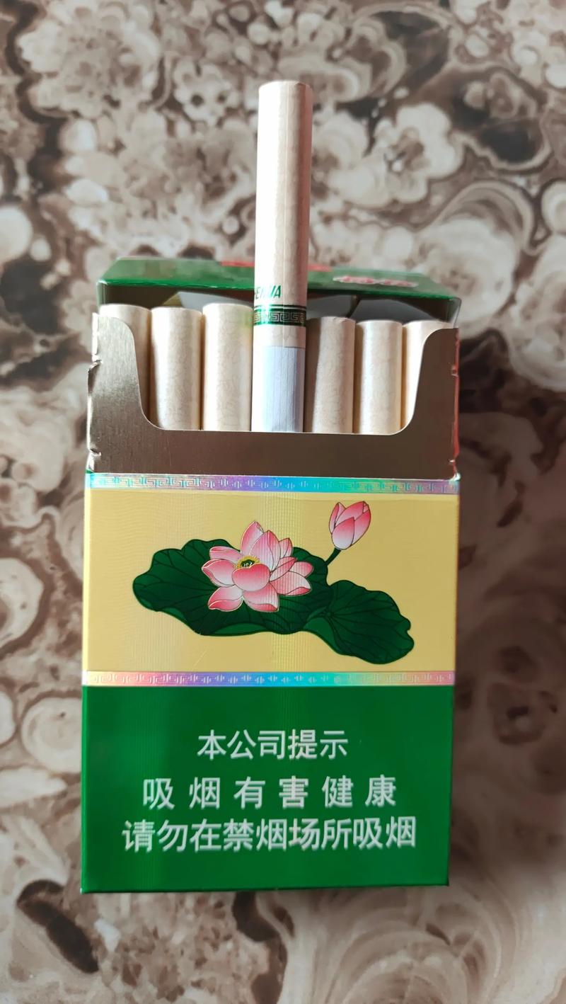 荷花1777. tⅴknow流畅不卡顿，网友：真正的视听盛宴！