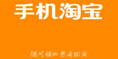 2020双十一销售额数据 2020双十一销售额是多少-游戏潮