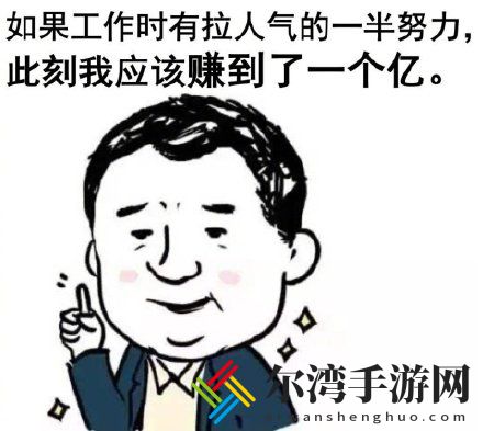 淘宝开奖是什么时候 淘宝开奖在哪里领取-游戏潮