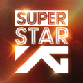 SuperStar YG攻略大全 新手入门少走弯路