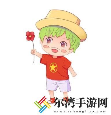 青年大学习第十季第六期答案一览 第十季第六期答案是什么-游戏潮