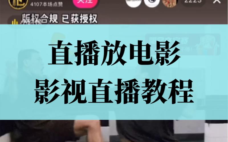  b站大片免费直播是真的吗？探秘背后的真相与未来