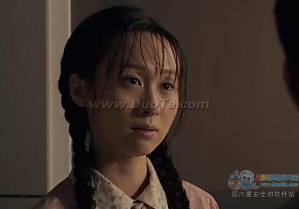 探索青涩暖心故事，《十七岁三妹1免费观看全集完整版》感动无数观众