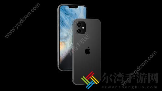 一加8T比iPhone12强在哪儿 一加8T和iPhone12参数对比-游戏潮